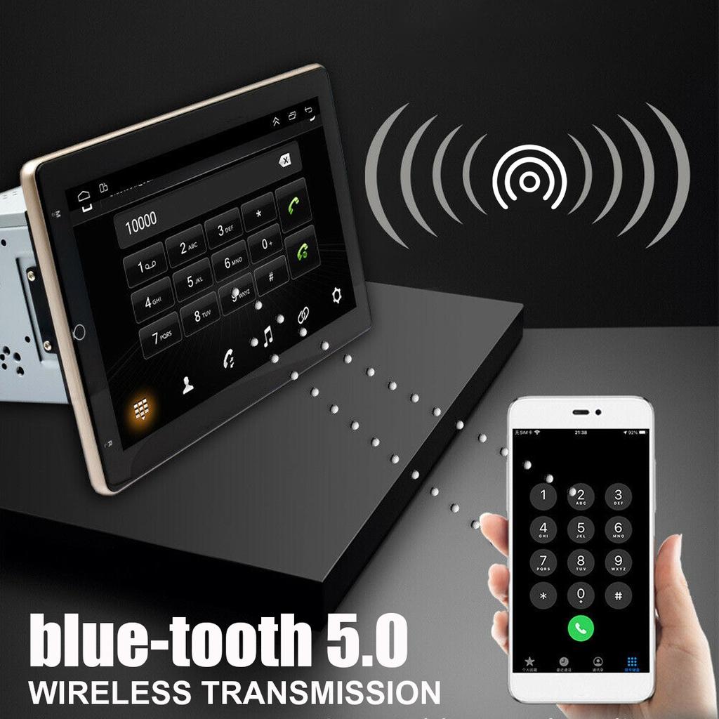 Android WIFI 10.1 mp 5 Проигрыватель вращение Автомобильная Мультимедиа GPS Bluetooth Навигация Стерео Магнитола Радио Головное Устройство 10.1 дюйма
Android WIFI 10.1 mp 5 Проигрыватель вращение Автомобильная Мультимедиа GPS Bluetooth Навигация Стерео Магнитола Радио Головное Устройство 10.1 дюйма