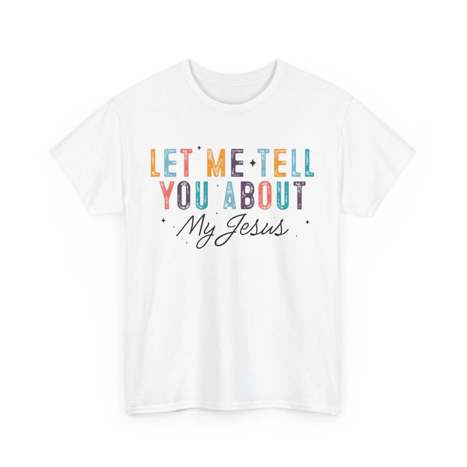 Holy Spirit Fire T-Shirt | Christian Religious Tee | Jesus Power Shirt 3XL
Holy Spirit Fire T-Shirt | Christian Religious Tee | Jesus Power Shirt 3XL