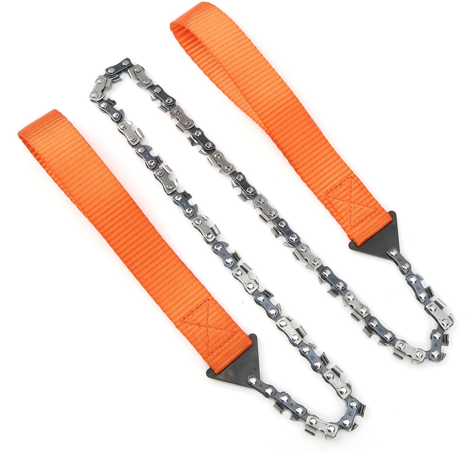 Мини Ручная Цепная Пила для Выживания 33t для Заготовки Дров, Кемпинга, Карманная Пила, Инструмент, Оранжевый
Мини Ручная Цепная Пила для Выживания 33t для Заготовки Дров, Кемпинга, Карманная Пила, Инструмент, Оранжевый