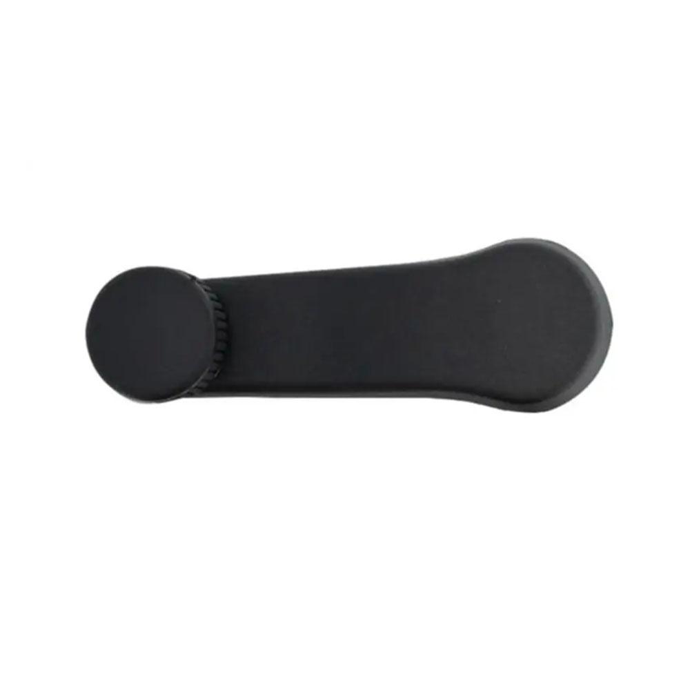 1H0837581D Window Winder Crank Handle For Vw, Black
1H0837581D Window Winder Crank Handle For Vw, Black