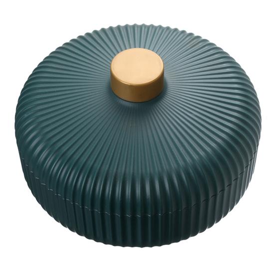 Хранение изысканного мастерства. Нежные 3 сетки. Экономия места. Рождественская вечеринка. Шоколадное печенье. Орехи. Сервировочный поднос. Сервировочный поднос. зелёный
Хранение изысканного мастерства. Нежные 3 сетки. Экономия места. Рождественская вечеринка. Шоколадное печенье. Орехи. Сервировочный поднос. Сервировочный поднос. зелёный