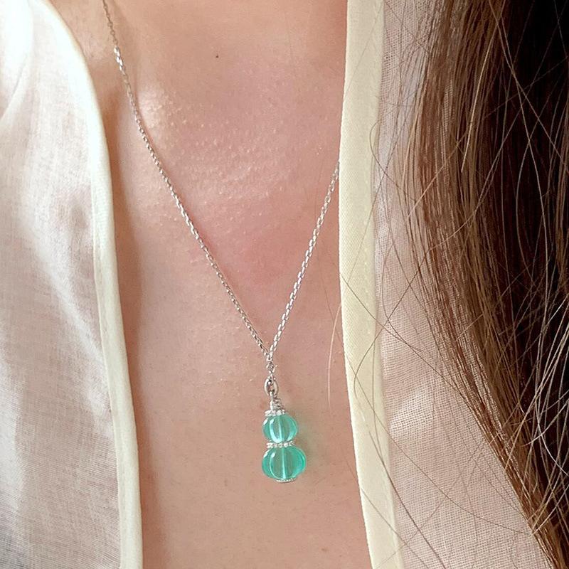 Original Design Mint Pumpkin earrings for women silver Special Design inlay Diamond Retro Necklace Style Party sets
Original Design Mint Pumpkin earrings for women silver Special Design inlay Diamond Retro Necklace Style Party sets