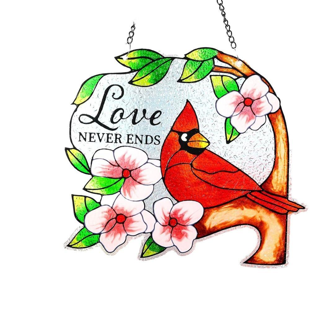 Домашний декор, интерьер, окно, художественное украшение, подвесные украшения, креативный декоративный кулон для девочек
Домашний декор, интерьер, окно, художественное украшение, подвесные украшения, креативный декоративный кулон для девочек