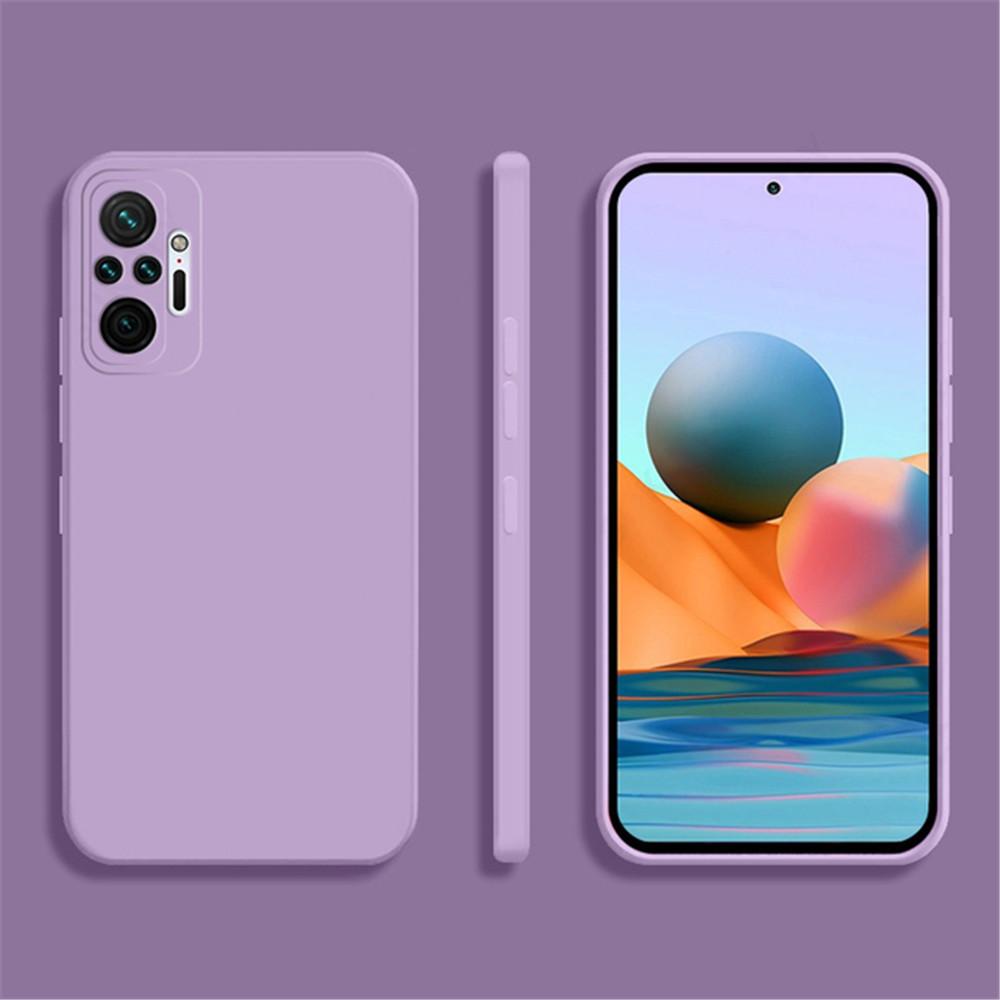 Квадратный силиконовый чехол для телефона Candy для Xiaomi Redmi Note 11 10 11S 9S 9 Pro Max 8 7 Pro 9T Mi 11 Lite POCO X3 M3 F3 Тонкая мягкая накладка For Xiaomi POCO F3
Квадратный силиконовый чехол для телефона Candy для Xiaomi Redmi Note 11 10 11S 9S 9 Pro Max 8 7 Pro 9T Mi 11 Lite POCO X3 M3 F3 Тонкая мягкая накладка For Xiaomi POCO F3