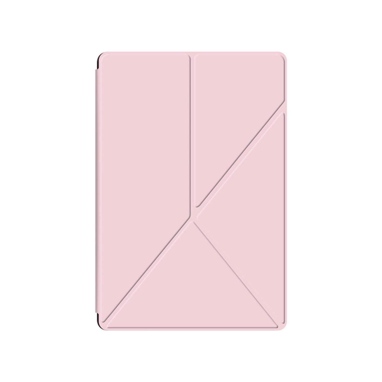 Магнітний чохол-книжка для Samsung Galaxy Tab S10 Ultra 14.6 Galaxy Tab S10 Ultra
Магнітний чохол-книжка для Samsung Galaxy Tab S10 Ultra 14.6 Galaxy Tab S10 Ultra