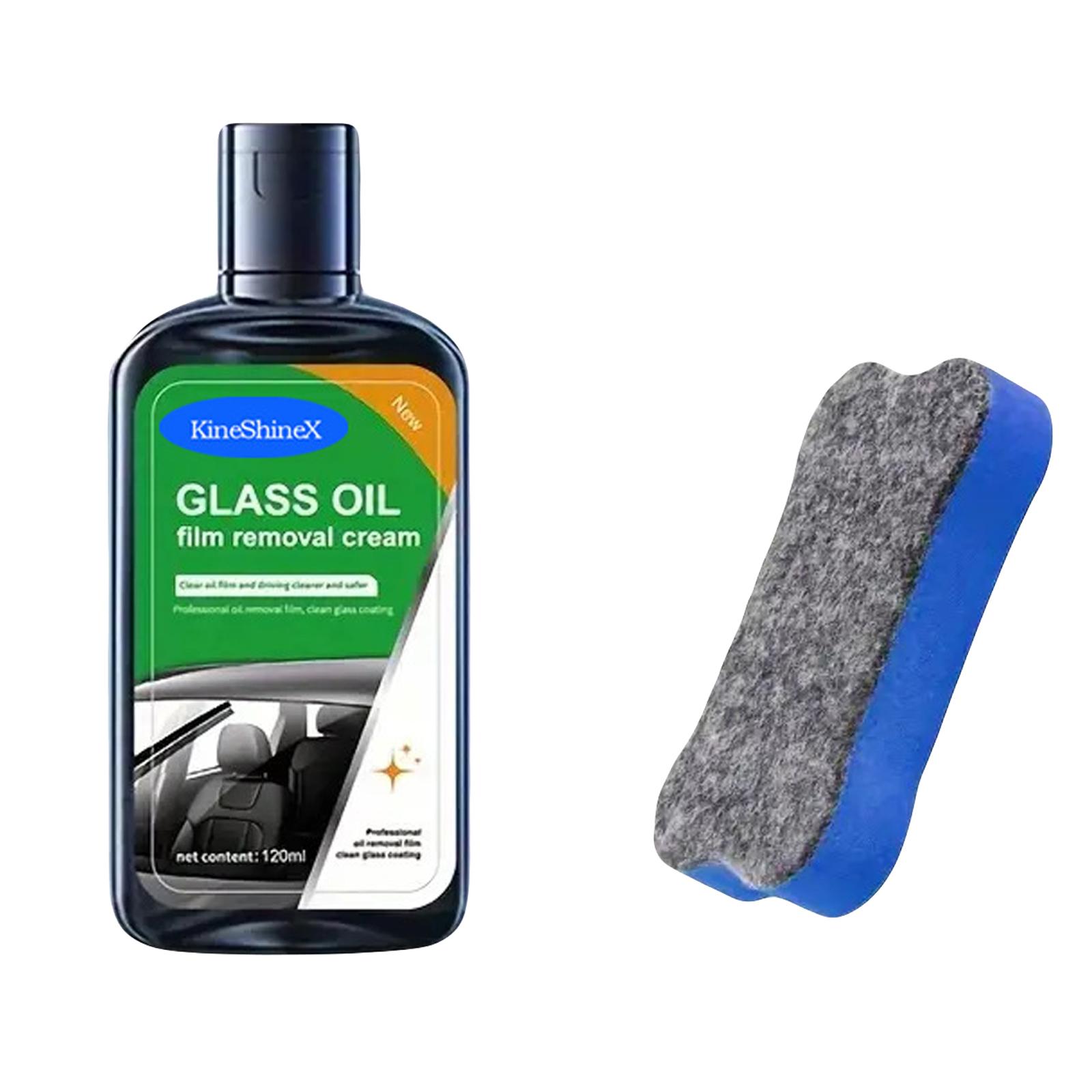 Жидкость для восстановления фар Автомобильная фара Окисление Пожелтение Царапины Помутнение Улучшение One Size чёрный
Жидкость для восстановления фар Автомобильная фара Окисление Пожелтение Царапины Помутнение Улучшение One Size чёрный