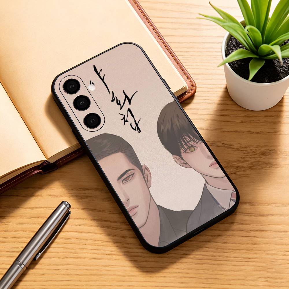 p-Painter of the N-night Phone Case For Samsung Galaxy A73,A72,A71,A70,A53,A52,A51,Soft Silicone Black Cover Samsung a41
p-Painter of the N-night Phone Case For Samsung Galaxy A73,A72,A71,A70,A53,A52,A51,Soft Silicone Black Cover Samsung a41