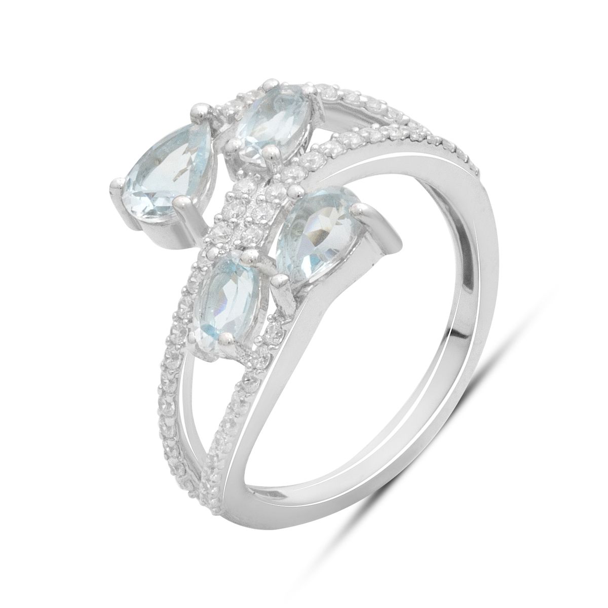 Срібний перстень з натуральним топазом 2.638ct, вага виробу 3,02 гр (2179498) 18 небо синє світло кольору
Срібний перстень з натуральним топазом 2.638ct, вага виробу 3,02 гр (2179498) 18 небо синє світло кольору