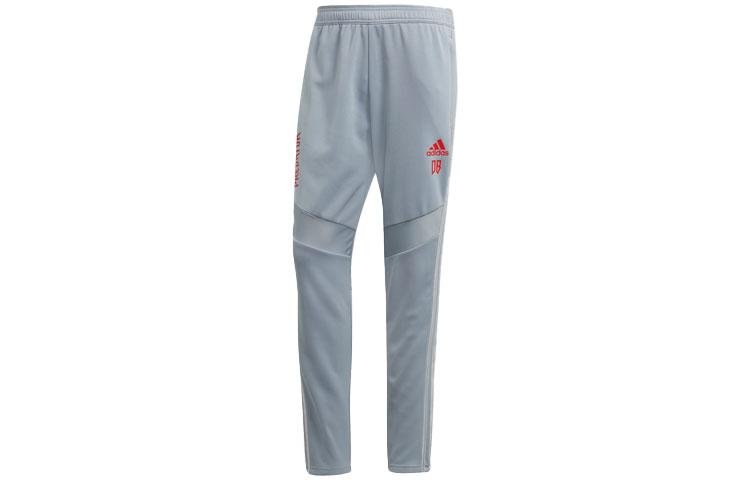 Adidas Knitted Sweatpants Men s DZ8736 XXXL
Adidas Knitted Sweatpants Men s DZ8736 XXXL