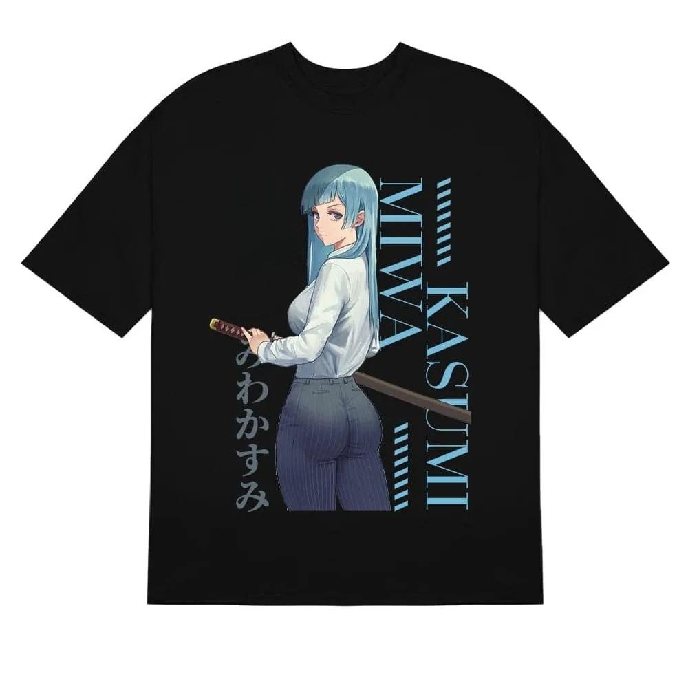 2025 New Essential Cotton Unisex T-Shirt Fashion Printing Soft Breathable Crew Neck Fashion Men s and Women s T-Shirts OnePiece XL
2025 New Essential Cotton Unisex T-Shirt Fashion Printing Soft Breathable Crew Neck Fashion Men s and Women s T-Shirts OnePiece XL