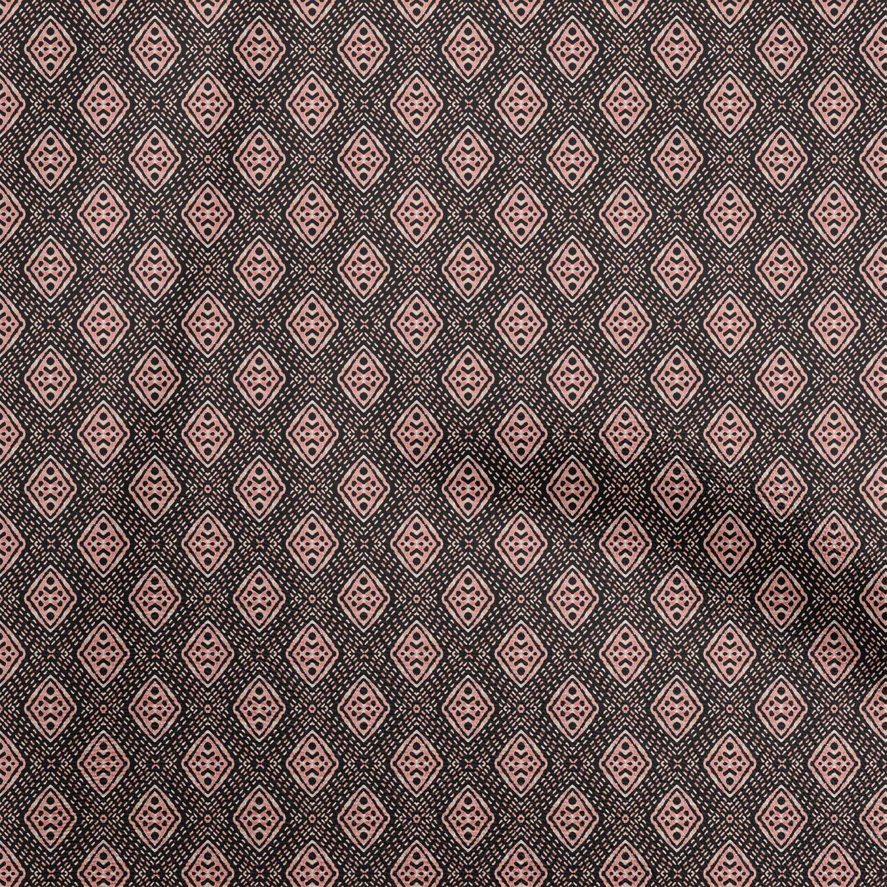 OneOone Cotton Flex Black Тканина з біжучою строчкою для пошиття друкованої тканини для рукоділля у дворі 40 дюймів 42 Inch Wide - Viscose Chiffon білий
OneOone Cotton Flex Black Тканина з біжучою строчкою для пошиття друкованої тканини для рукоділля у дворі 40 дюймів 42 Inch Wide - Viscose Chiffon білий