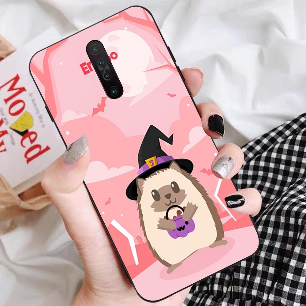 Чехол для телефона с изображением животного ежа Для Redmi 5 6 7 8 9 10 plus pro 6 7 8 9 A GO K20 K30 K40 pro plus F3 Fundas Redmi K40ProPlus
Чехол для телефона с изображением животного ежа Для Redmi 5 6 7 8 9 10 plus pro 6 7 8 9 A GO K20 K30 K40 pro plus F3 Fundas Redmi K40ProPlus