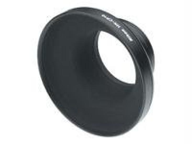 Lens Hood HN-CP10
Lens Hood HN-CP10