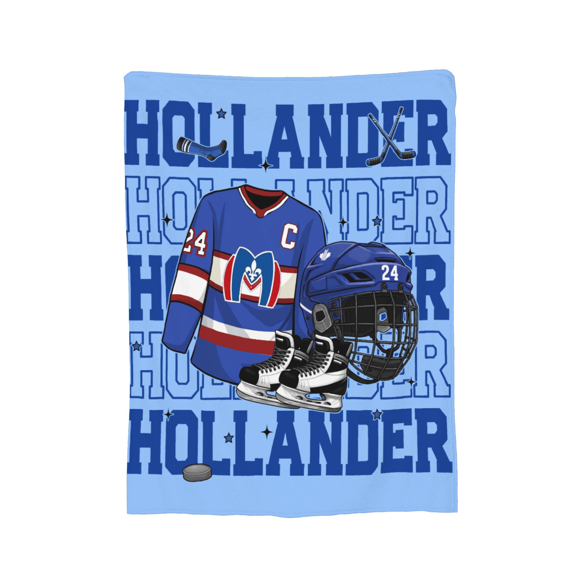 Heated Rivalry Blankets Flannel Textile Decor Breathable Ultra-Soft Throw Blanket for Bed Bedroom Quilt 130x150cm
Heated Rivalry Blankets Flannel Textile Decor Breathable Ultra-Soft Throw Blanket for Bed Bedroom Quilt 130x150cm