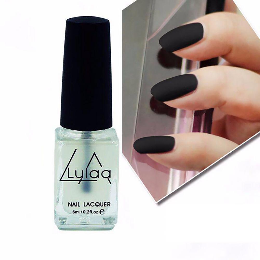 Знаменитый красивый женский прозрачный матовый профессиональный маникюрный верхний слой, инструмент для дизайна ногтей
Знаменитый красивый женский прозрачный матовый профессиональный маникюрный верхний слой, инструмент для дизайна ногтей