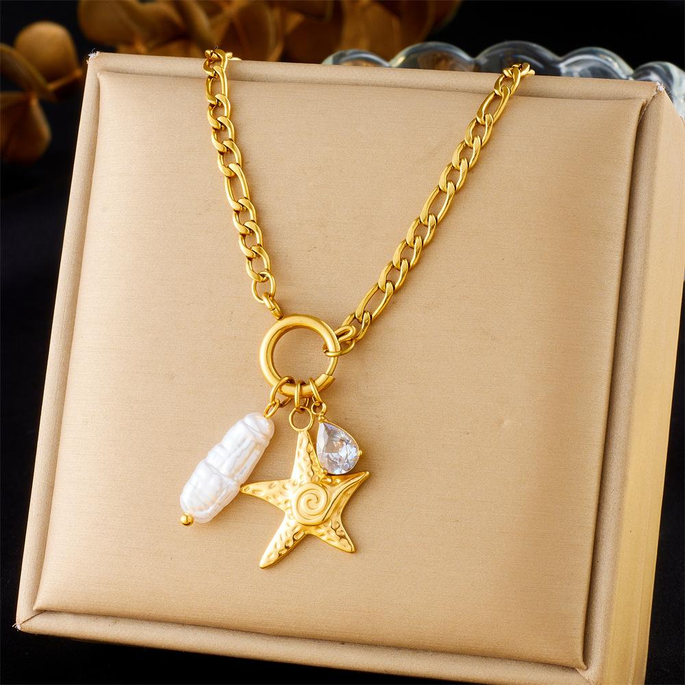 Vintage Love Heart Pearl Choker Necklace Pink Floral Gem Round Pendant Layered Sweater Chain Fashion Jewelry
Vintage Love Heart Pearl Choker Necklace Pink Floral Gem Round Pendant Layered Sweater Chain Fashion Jewelry