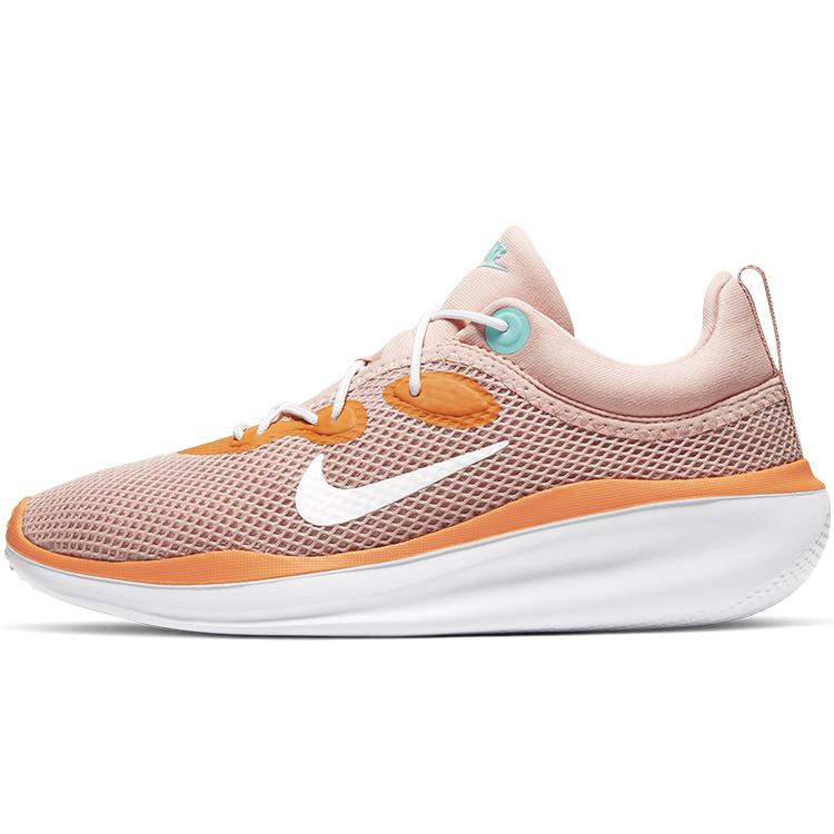 Nike Acmi Pink Women s AO0834-601 37.5
Nike Acmi Pink Women s AO0834-601 37.5