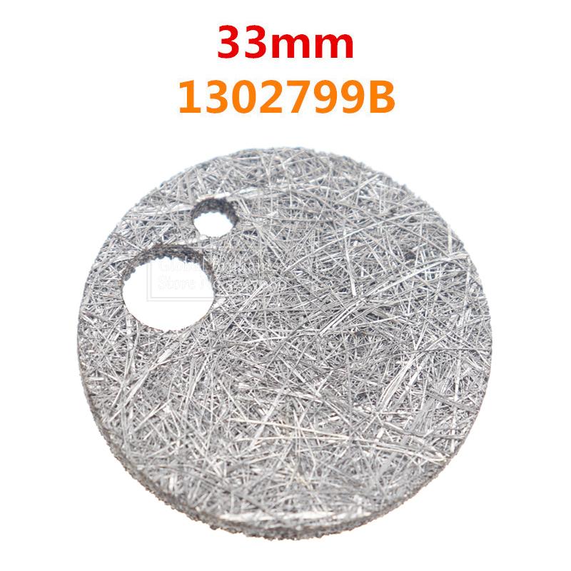 12 В 24 В нагреватели горелки аксессуары для двигателя дизельная горелка с сеткой экрана горелки для Webasto Air Top 2000AT/2000ST/2000s/2000stc
12 В 24 В нагреватели горелки аксессуары для двигателя дизельная горелка с сеткой экрана горелки для Webasto Air Top 2000AT/2000ST/2000s/2000stc