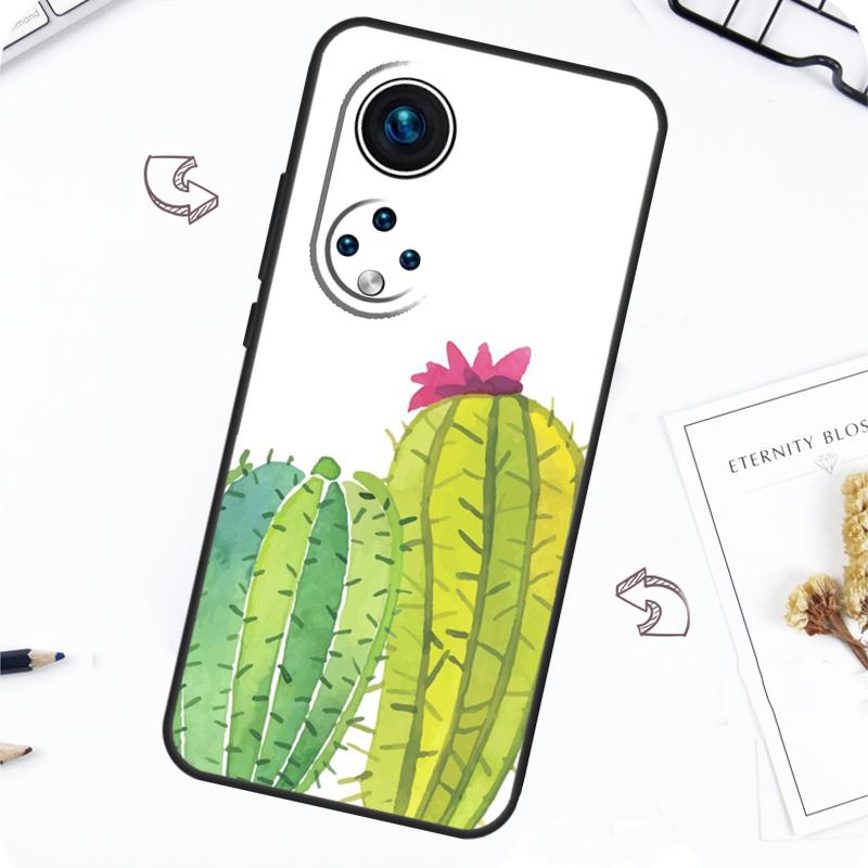 CACTUS BANANA RETRO VINTAGE SUMMER Case For Honor Magic 7 5 6 Pro Honor 200 Pro X9b X9a X8b X8a X8 X9 X9c 50 70 90 Lite Cover For Honor 50
CACTUS BANANA RETRO VINTAGE SUMMER Case For Honor Magic 7 5 6 Pro Honor 200 Pro X9b X9a X8b X8a X8 X9 X9c 50 70 90 Lite Cover For Honor 50