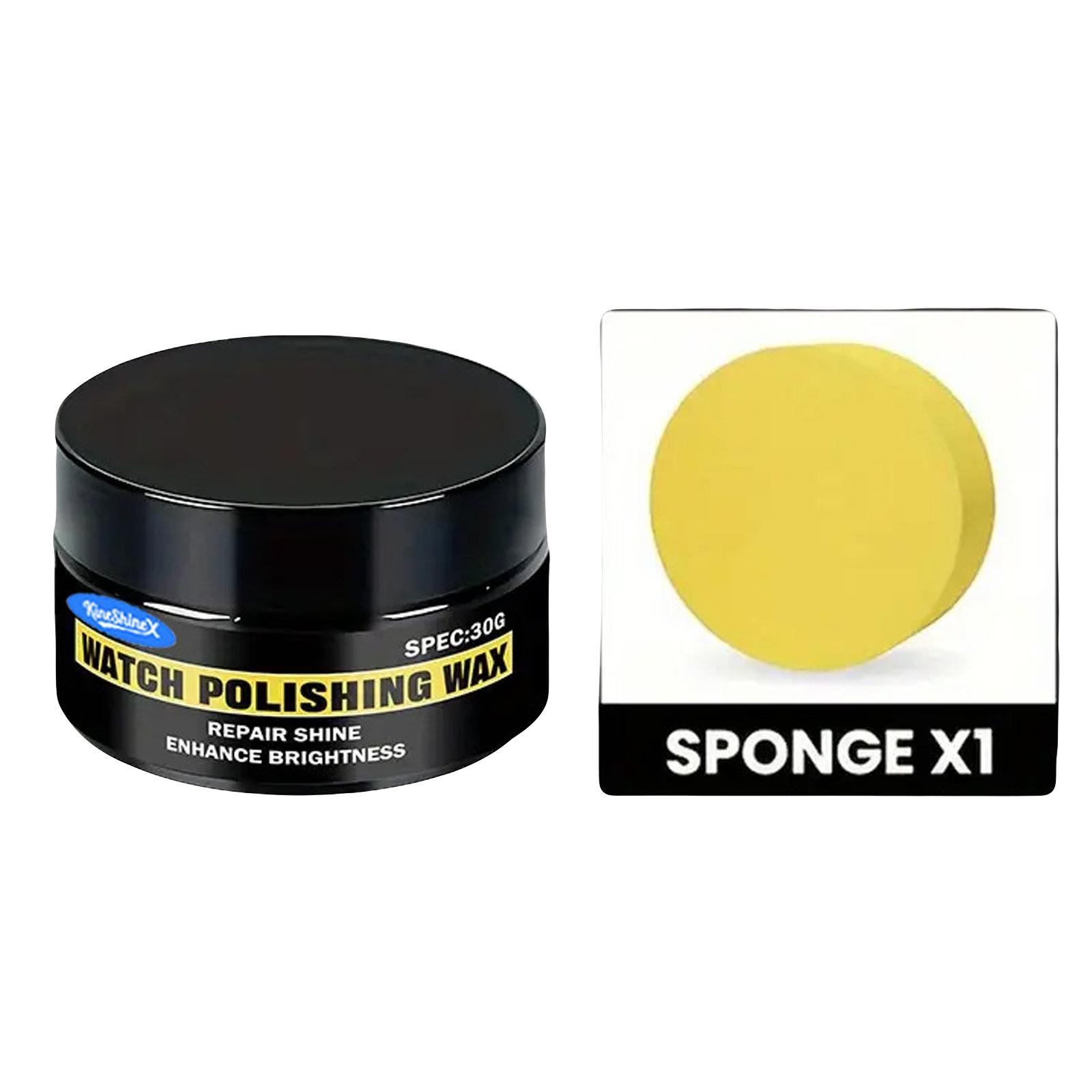 Жидкость для восстановления фар Автомобильная фара Окисление Пожелтение Царапины Помутнение Улучшение One Size чёрный
Жидкость для восстановления фар Автомобильная фара Окисление Пожелтение Царапины Помутнение Улучшение One Size чёрный