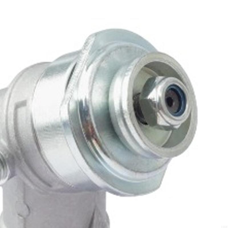 Long Permanent Transmission Replacement Set Restores Cutting Power For Grass Maintenance Equipment China Mainland
Long Permanent Transmission Replacement Set Restores Cutting Power For Grass Maintenance Equipment China Mainland