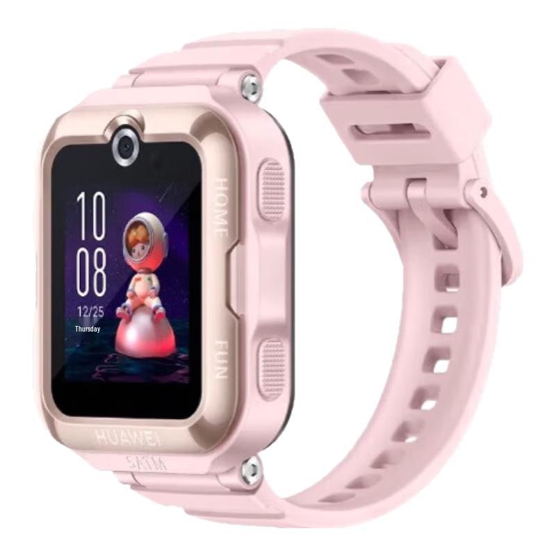 Huawei Kids Smart Watch 4 Pro (CN version)
Huawei Kids Smart Watch 4 Pro (CN version)
