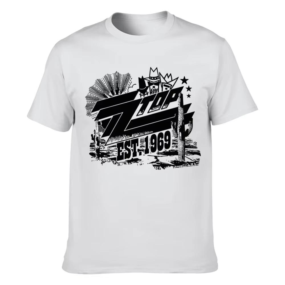 Top Texas Cactus 1969 Men s T Shirt Concert Tour Merch Men s Clothing Short Sleeve Tops XXXXL
Top Texas Cactus 1969 Men s T Shirt Concert Tour Merch Men s Clothing Short Sleeve Tops XXXXL