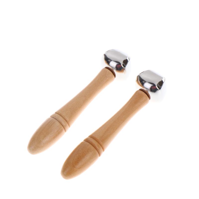 Musical Instruments Toys For Toddler Baby Wooden Percussion Instruments Toy Hand Held Preschool Educational Music Toy B
Musical Instruments Toys For Toddler Baby Wooden Percussion Instruments Toy Hand Held Preschool Educational Music Toy B