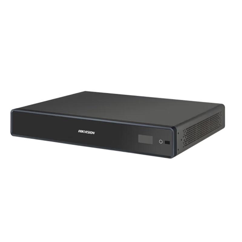 Hikvision Smart Screen and Video Conferencing Display CN plug (adapter included)
Hikvision Smart Screen and Video Conferencing Display CN plug (adapter included)
