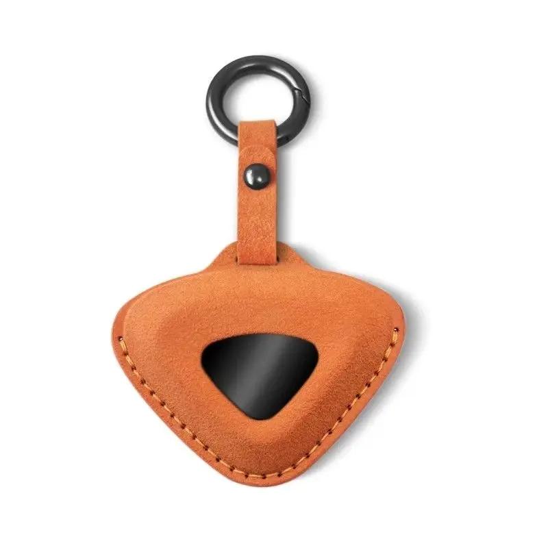 Icar High End Car Key Case For Lotus Eletre Emeya Remote Key Cover Fob Holder Keychain Accessories
Icar High End Car Key Case For Lotus Eletre Emeya Remote Key Cover Fob Holder Keychain Accessories