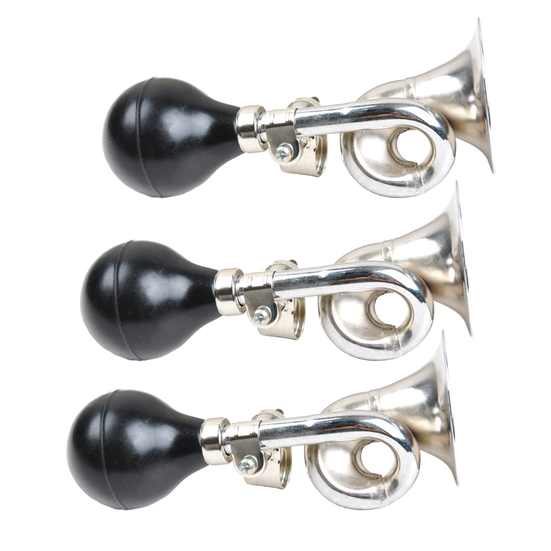 HAMILO Mini Trumpet Cheering Goods игрушечный музыкальный инструмент труба набор из 3 предметов
HAMILO Mini Trumpet Cheering Goods игрушечный музыкальный инструмент труба набор из 3 предметов