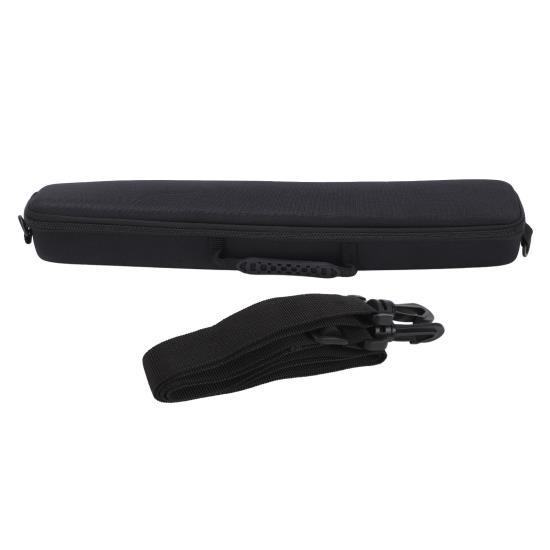 Fishing Rod Bag Anti Shock Hard Shell Fishing Rod Holder Bag with Shoulder Strap for Fishing Tools
Fishing Rod Bag Anti Shock Hard Shell Fishing Rod Holder Bag with Shoulder Strap for Fishing Tools