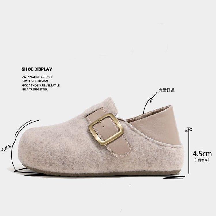 Новые удобные повседневные туфли на каждый день Новые Birkenstocks весной 35 бежевый
Новые удобные повседневные туфли на каждый день Новые Birkenstocks весной 35 бежевый