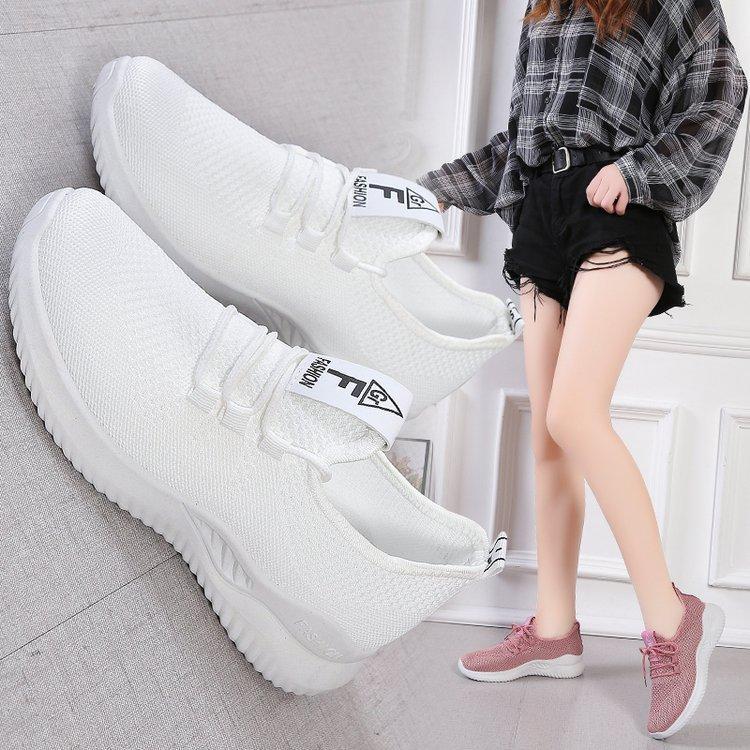 2025 spring and autumn new mesh shoes women s casual single shoes front lace-up low-heeled mesh shoes shallow women s shoes 36
2025 spring and autumn new mesh shoes women s casual single shoes front lace-up low-heeled mesh shoes shallow women s shoes 36