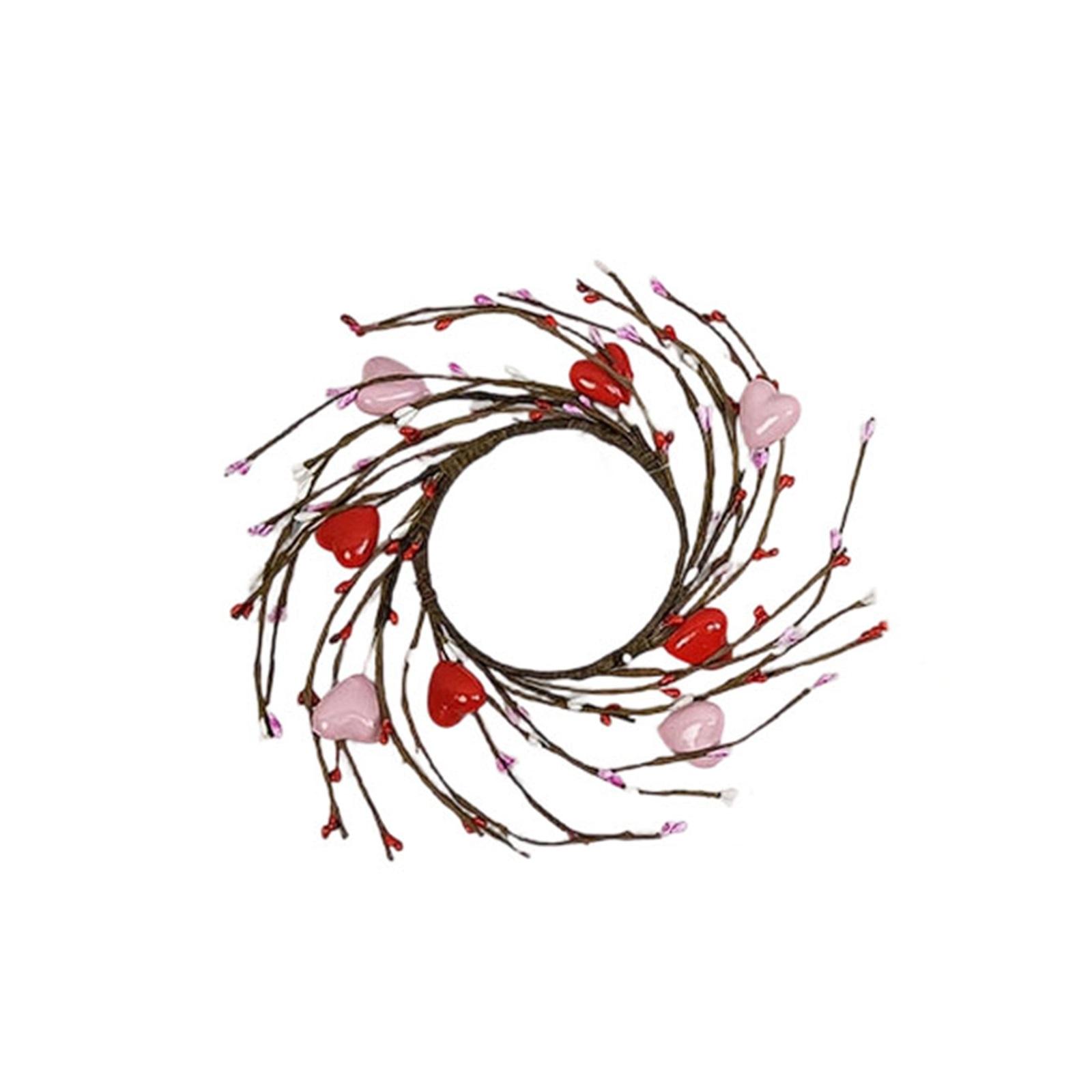 Plush Toy Doll Game Accessories one size
Plush Toy Doll Game Accessories one size