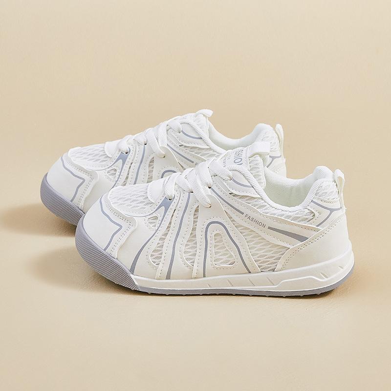 Женские повседневные кроссовки на массивной платформе, дышащая сетка, шнуровка, нескользящая обувь для ходьбы для женщин, удобные кроссовки для работы на открытом воздухе, бега, теннисные кроссовки 40 белый
Женские повседневные кроссовки на массивной платформе, дышащая сетка, шнуровка, нескользящая обувь для ходьбы для женщин, удобные кроссовки для работы на открытом воздухе, бега, теннисные кроссовки 40 белый