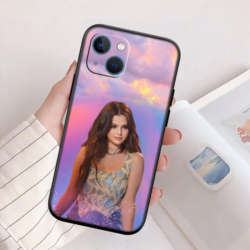 BH39 S-Selenas G-Gomezs New High-End Shell Phone Case for Xiaomi Poco F8 M4 M5 M6 M7 X3 X6 X7 Pro GT NFC Ultra Poco X3
BH39 S-Selenas G-Gomezs New High-End Shell Phone Case for Xiaomi Poco F8 M4 M5 M6 M7 X3 X6 X7 Pro GT NFC Ultra Poco X3