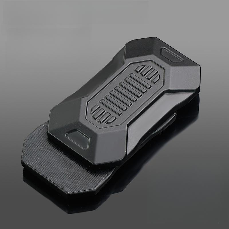 Luminous Magnetic Push Card Edc Metal Fidget Pushing Plate Coin Mechanical Slider Relieve Stress Relief Toy Antistresse Anxiety
Luminous Magnetic Push Card Edc Metal Fidget Pushing Plate Coin Mechanical Slider Relieve Stress Relief Toy Antistresse Anxiety