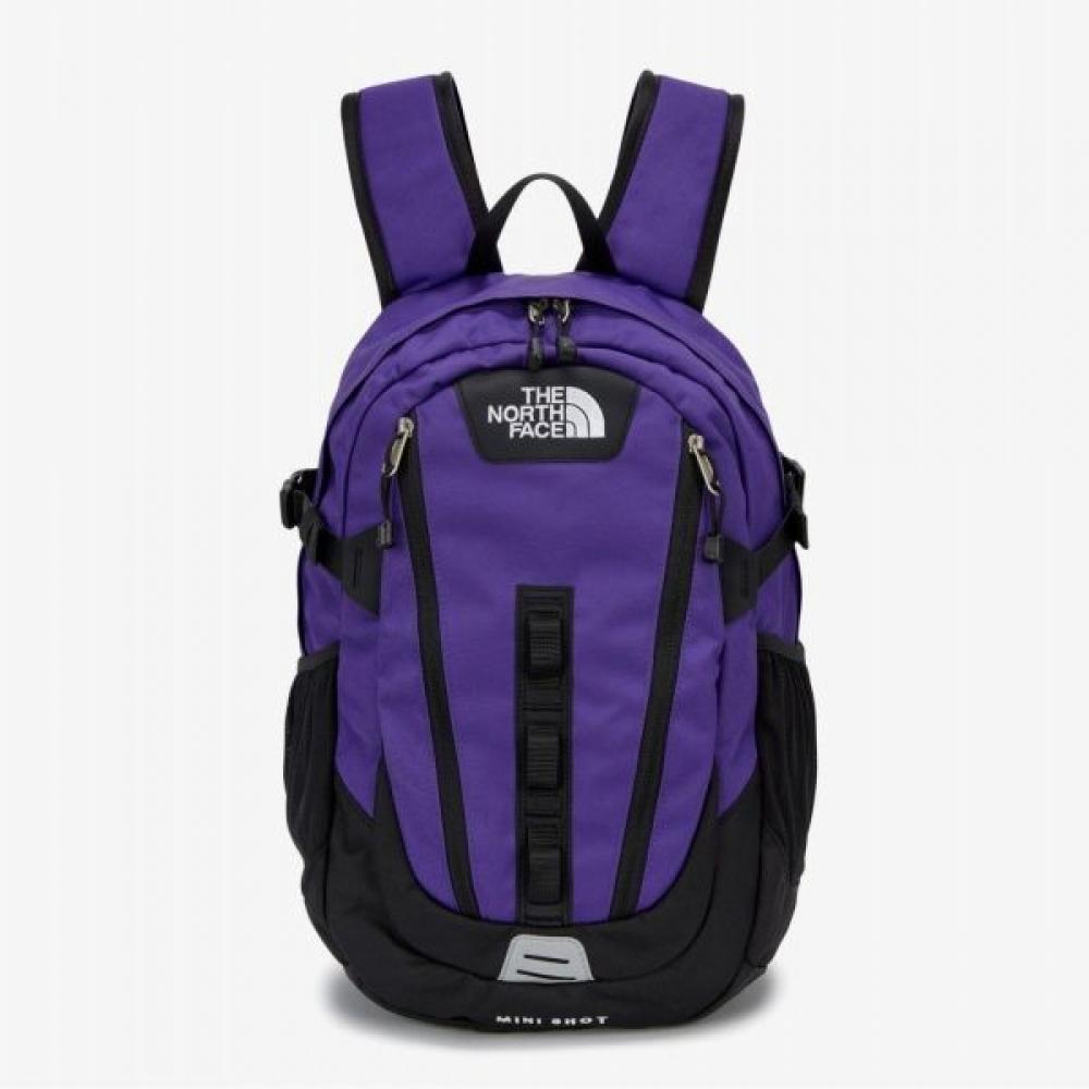 North Face Store Genuine North Face The North Face Mini Shot Nm2dq03c Pur 1752095 ONE
North Face Store Genuine North Face The North Face Mini Shot Nm2dq03c Pur 1752095 ONE