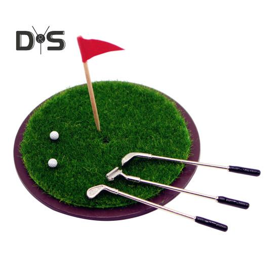 Набор мини-клюшек для гольфа Миниатюрные клюшки для гольфа с мячами для гольфа Флаг 1/12 Миниатюрные куклы Гольф Аксессуары для детей Ролевые игры 7pcs
Набор мини-клюшек для гольфа Миниатюрные клюшки для гольфа с мячами для гольфа Флаг 1/12 Миниатюрные куклы Гольф Аксессуары для детей Ролевые игры 7pcs