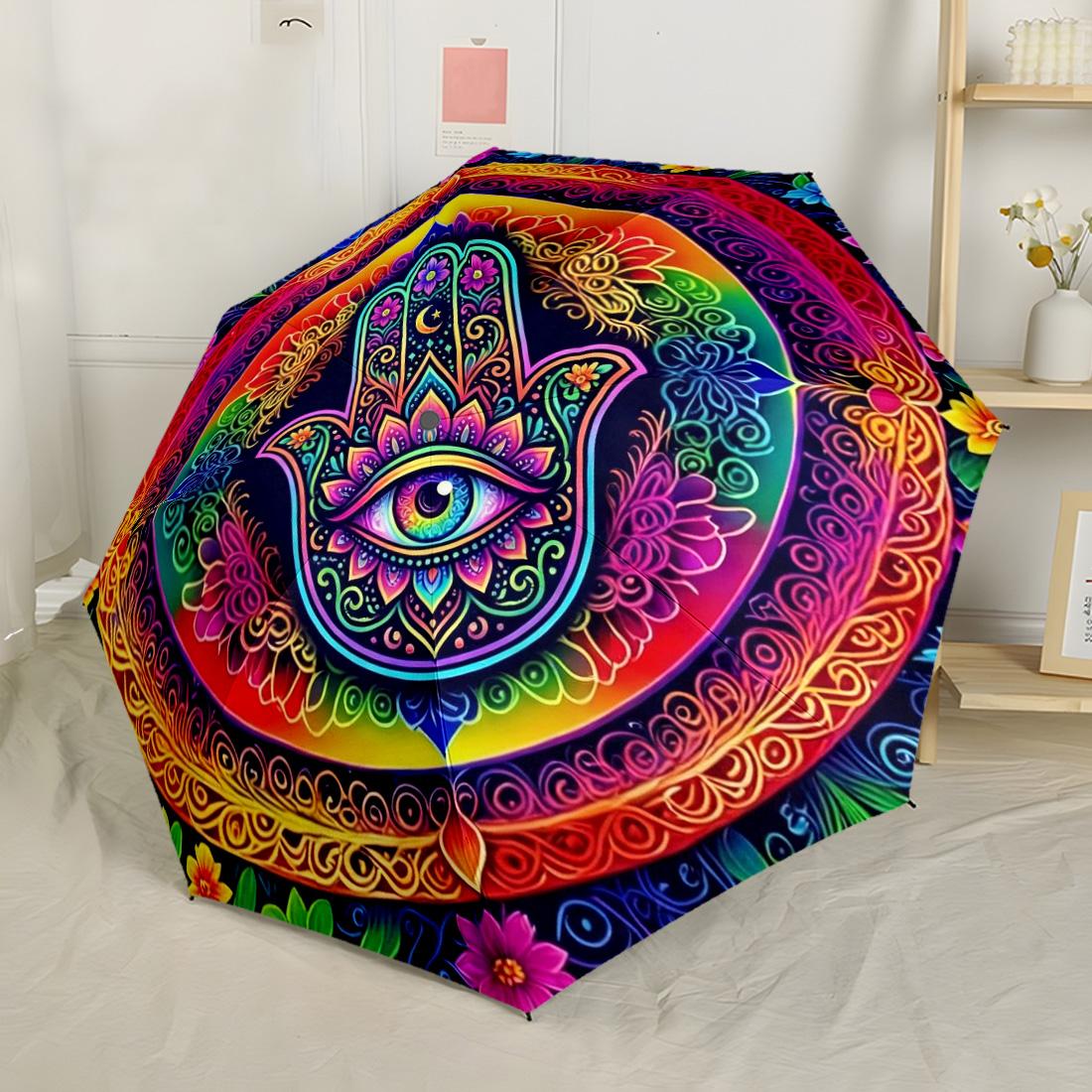 Nano Banana Pro Clock Automatic Umbrella Compact 8 Rib Lightweight Foldable Design All Season Use Stylish Accessory
Nano Banana Pro Clock Automatic Umbrella Compact 8 Rib Lightweight Foldable Design All Season Use Stylish Accessory