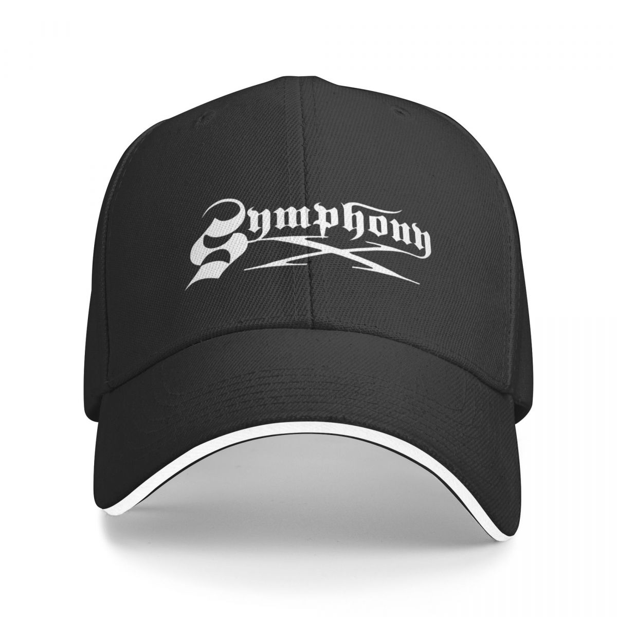 ascar90 art04 symphony x Baseball Cap Bobble Hat Luxury Hat Male Trucker Hats Hat For Unisex Women S
ascar90 art04 symphony x Baseball Cap Bobble Hat Luxury Hat Male Trucker Hats Hat For Unisex Women S