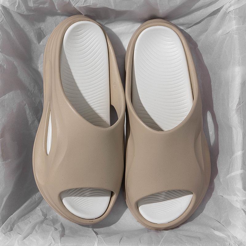 Unisex Non-Slip Soft Sole Comfort Sandals for Indoor, Outdoor, and Shower Use 42-43 (fits 41-42) хаки
Unisex Non-Slip Soft Sole Comfort Sandals for Indoor, Outdoor, and Shower Use 42-43 (fits 41-42) хаки