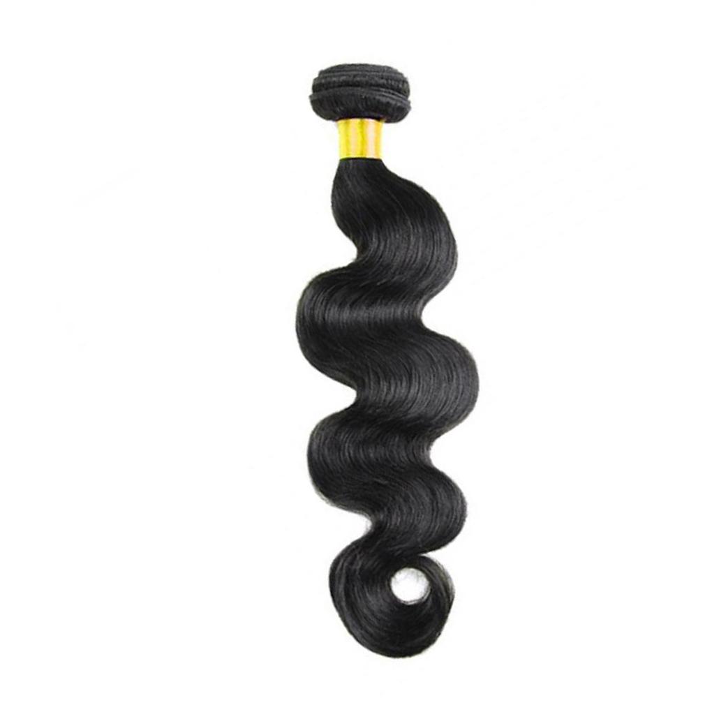 Женский Body Hair Wave Косплей Вечеринка Портативный Аксессуар для Укладки Волос 18inch
Женский Body Hair Wave Косплей Вечеринка Портативный Аксессуар для Укладки Волос 18inch