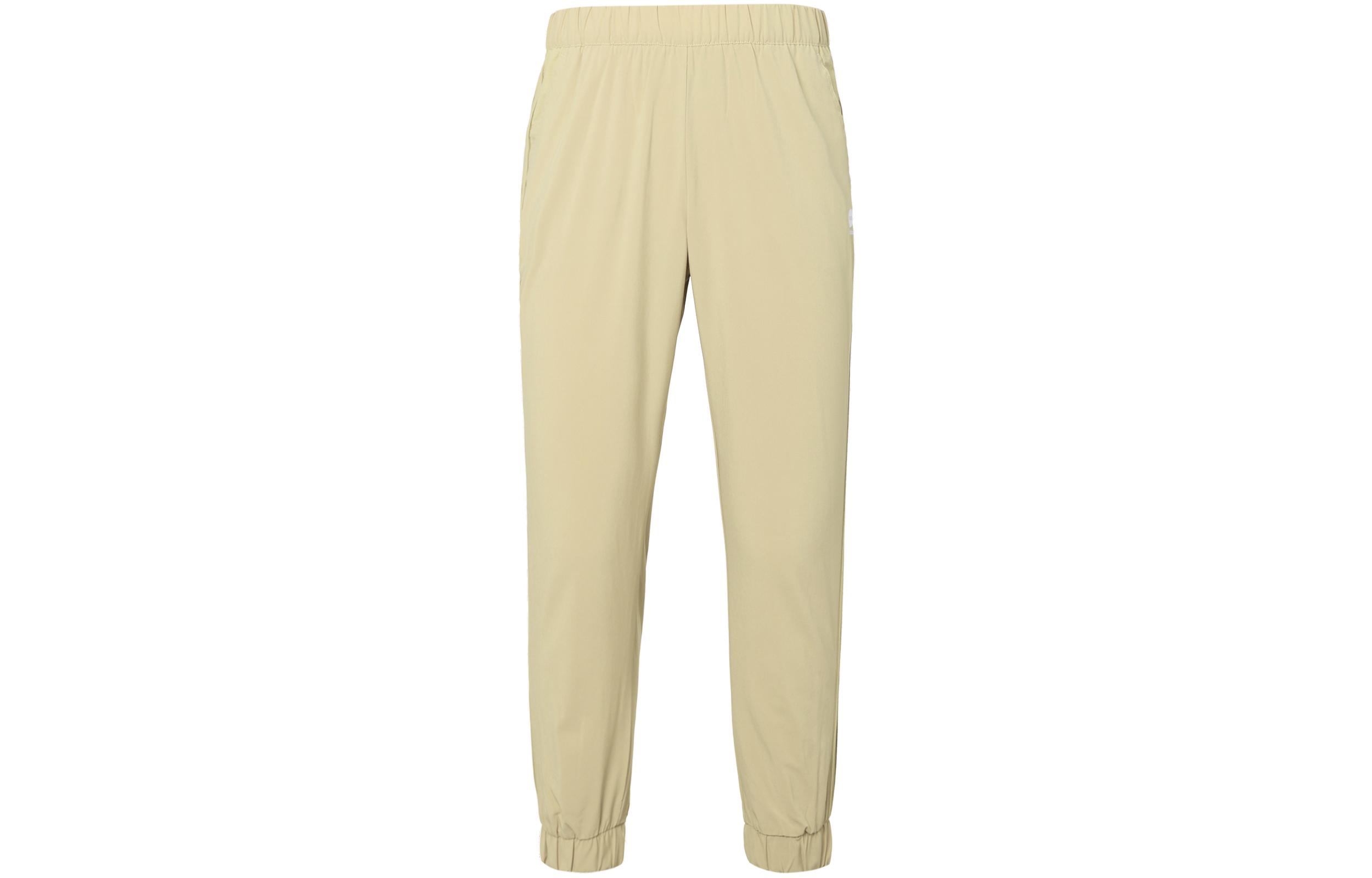 Adidas Neo Sweatpants Women s Grassland Brown HF7307 XL
Adidas Neo Sweatpants Women s Grassland Brown HF7307 XL