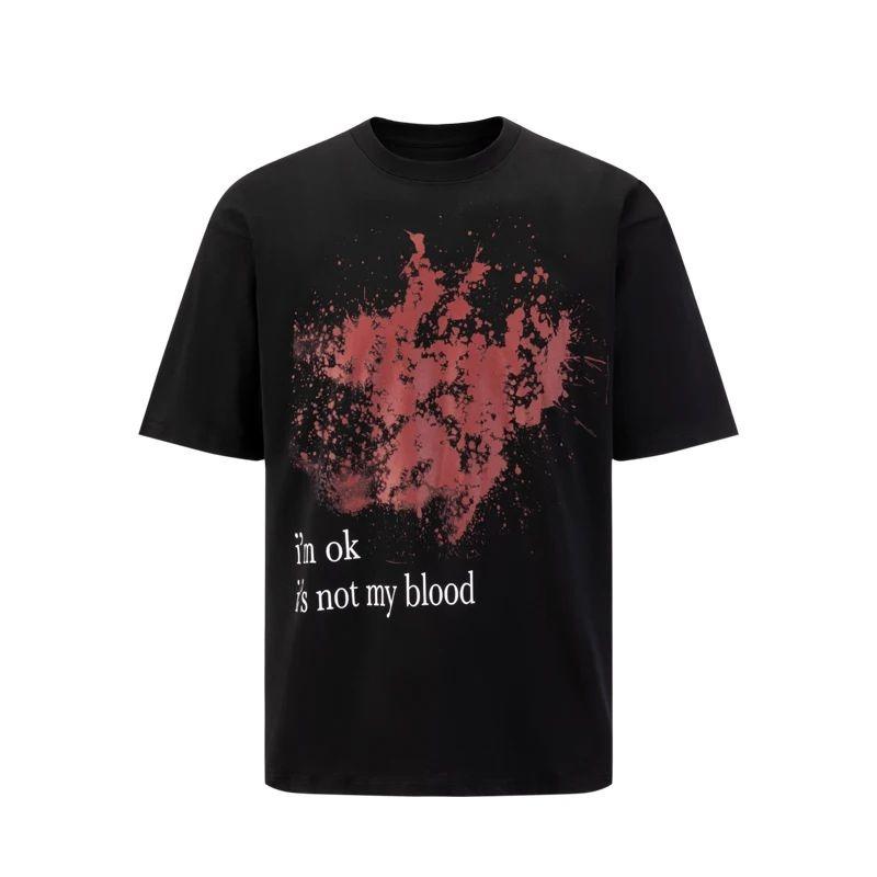 NewT Shirts T-Shirt Hip Hop Skateboard Street Cotton T-Shirts Tee Top US Size XXXXXL
NewT Shirts T-Shirt Hip Hop Skateboard Street Cotton T-Shirts Tee Top US Size XXXXXL