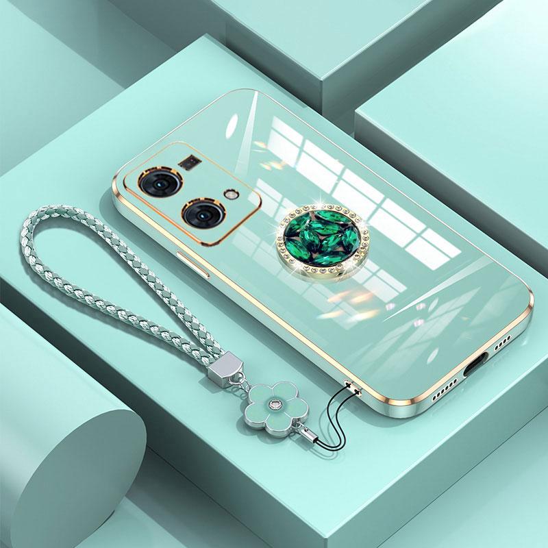 Чехол для Reno7 4G Роскошный чехол-кольцо с бриллиантами для OPPO Reno 7 Z 5G A54s A98 A16s A17 A78 Чехол для телефона со шнурком Гальванический чехол Reno7 A17&Case & Holder светло-зеленый
Чехол для Reno7 4G Роскошный чехол-кольцо с бриллиантами для OPPO Reno 7 Z 5G A54s A98 A16s A17 A78 Чехол для телефона со шнурком Гальванический чехол Reno7 A17&Case & Holder светло-зеленый