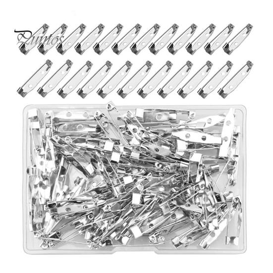 100 шт./кор. 15 мм/20 мм/25 мм штифт DIY прочный запертый назад предохранительный держатель фурнитура для изготовления ювелирных изделий 2cm
100 шт./кор. 15 мм/20 мм/25 мм штифт DIY прочный запертый назад предохранительный держатель фурнитура для изготовления ювелирных изделий 2cm