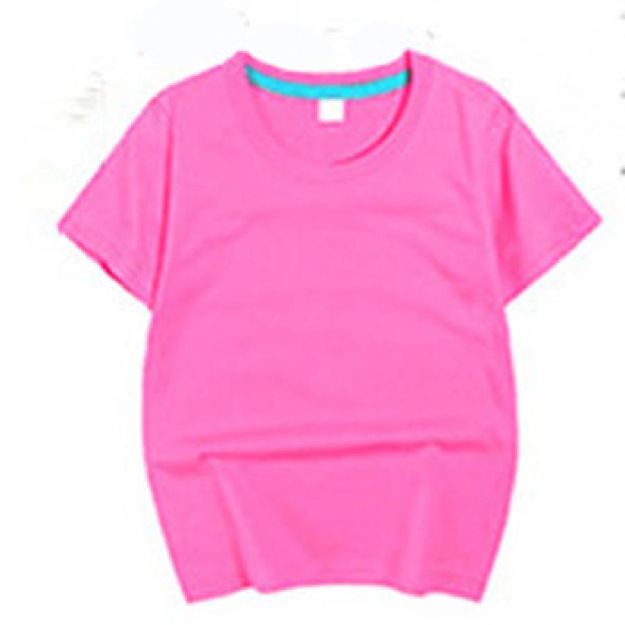 Kids Short Sleeve T-Shirt White Boys School Uniform Toddler Summer T-Shirt Cotton Top 160cm Вишня
Kids Short Sleeve T-Shirt White Boys School Uniform Toddler Summer T-Shirt Cotton Top 160cm Вишня