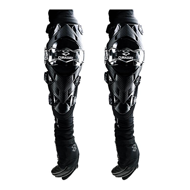 Motorcycle Knee Pads Protective Gear Outdoor Riding Adjustable Knee Guards for Sports Safety Durable Lightweight Design One Size
Motorcycle Knee Pads Protective Gear Outdoor Riding Adjustable Knee Guards for Sports Safety Durable Lightweight Design One Size